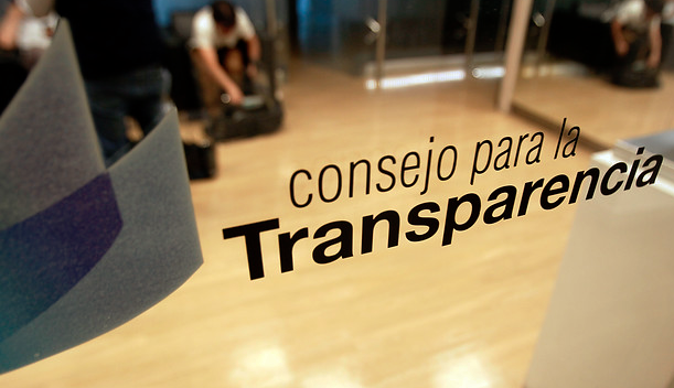 Consejo para la Transparencia inicia campaña contra ‘fakenews’ en redes sociales