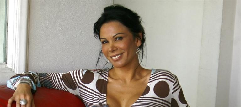 “Fue agresivo con mi hijo”: María Laura Donoso escapó de un esposo violento