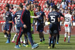 Reforzamiento psicológico: el plan de Caputto y Azul Azul para el Superclásico