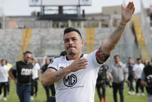 Resumen de la fecha: Colo Colo se quedó con el Superclásico y hundió a la U en el abismo