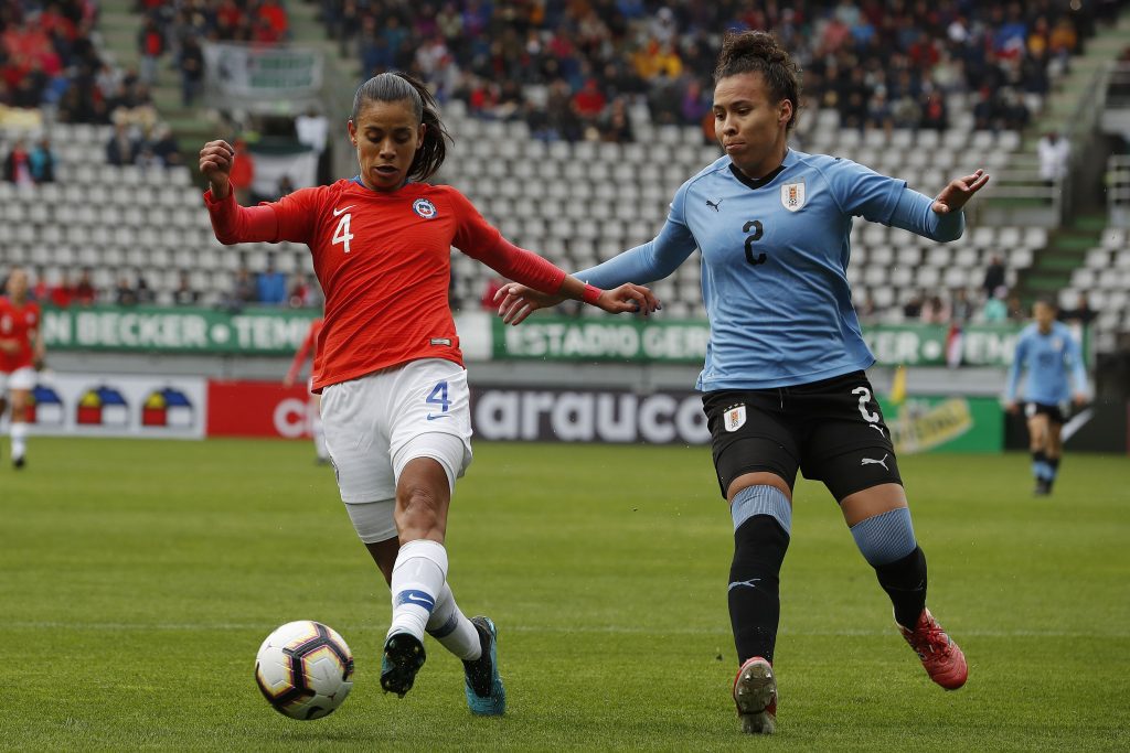Aedo y Lara sumaron minutos en la agónica derrota del Sevilla ante Logroño