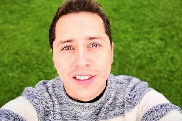 Karol Lucero pidió que “se acabe el vandalismo” en manifestaciones