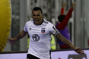 Paredes descartó parafernalia si rompe el récord en el Superclásico: quiere respetar el mal momento de la U