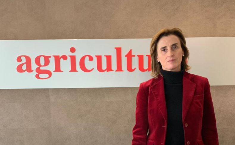 Ministra Cubillos: “Hay un triunfo de que se puede gobernar con ideas políticas diferentes”