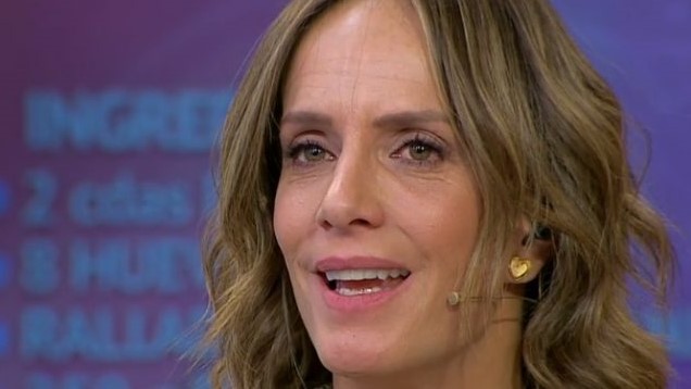 Diana Bolocco que quebró tras hablar de su hijo mayor: “Soy tan orgullosa del hombre que se convirtió”