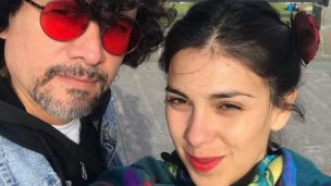 Karol Cariola y Freddie Stock confirman el quiebre de su relación