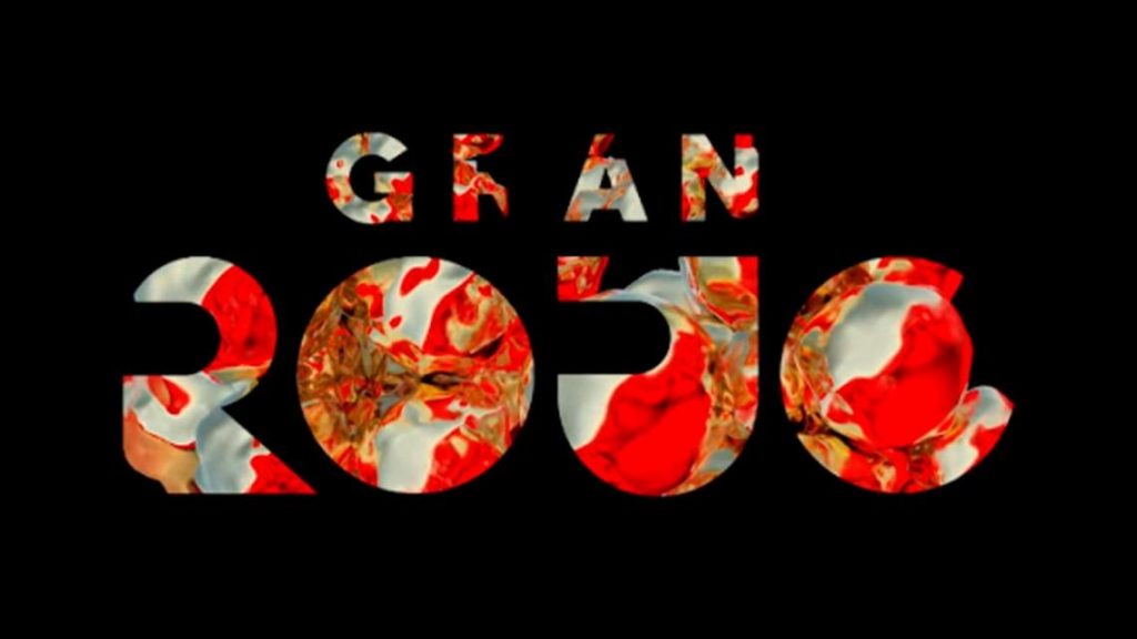 Estos serían los millonarios premios que recibirán los finalistas de “Gran Rojo”