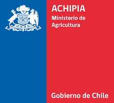 ACHIPIA coloca a disposición de la industria nuevos instrumentos de información técnica especializada en materias de inocuidad y calidad alimentaria