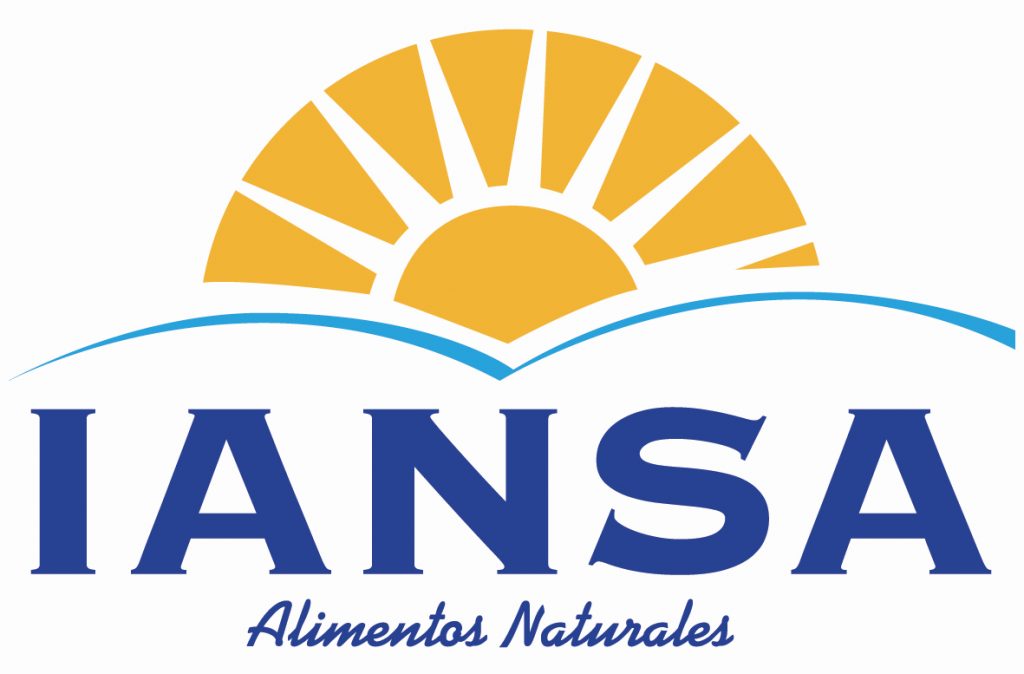 Meta de Iansa para esta temporada es de 20 mil hectáreas