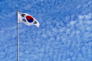 Conozca cómo cumplir con las nuevas disposiciones de Corea del Sur para los productos exportados por países extranjeros