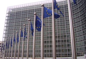 Comisión Europea publicó propuesta de nuevo Reglamento de Fertilizantes