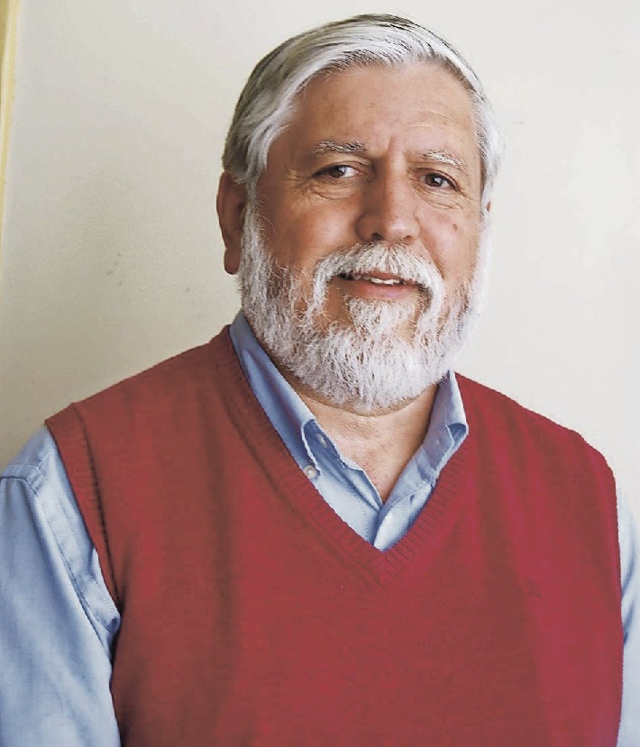 Sector apícola destaca tener propuesta normativa