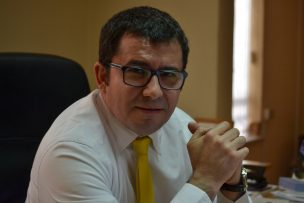 Agroseguros indica que seguros serán más necesarios