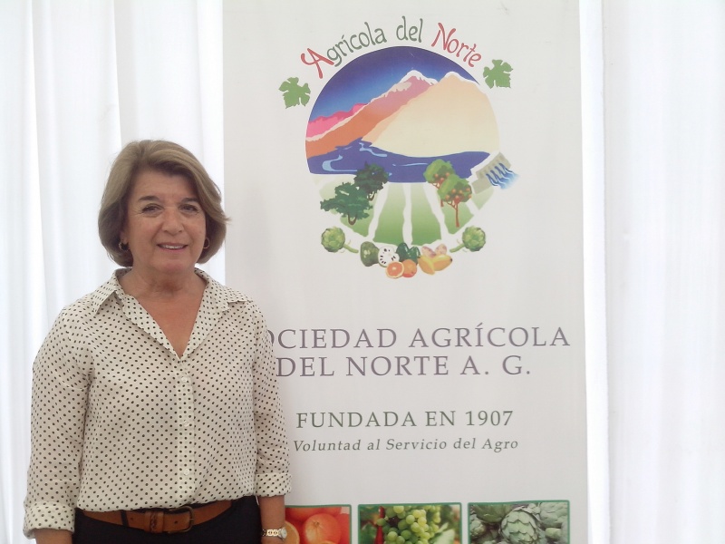 SAN denuncia nulo avance en medidas por alto endeudamiento