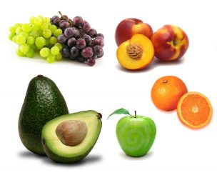 Entregan resultados de Catastro Frutícola en la Región de O'Higgins