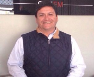 Industria de azúcar destaca bajo uso de agua en producción