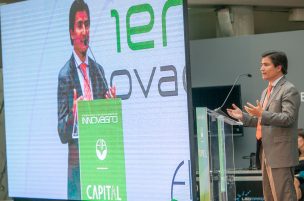 Ministerio de Agricultura invita a inscribirse en Foroinnovagro 2015