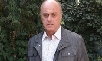Experto en sistemas de riego pide una política a largo plazo para almacenamiento de agua