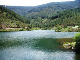 Proyecto de embalse Chillán entra en fase decisiva para esperar priorización