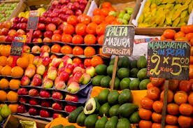 Las lecciones que dejó la última temporada frutícola