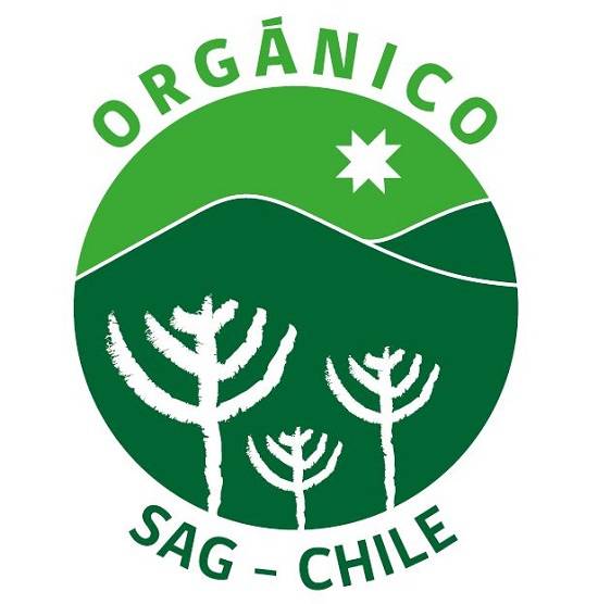 Comienza a operar acuerdo de agricultura orgánica con Brasil