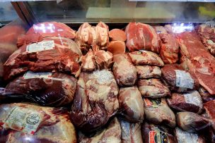 Tipificación de la carne: Las dudas que provoca la propuesta del Gobierno