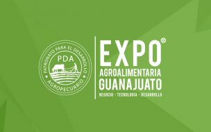 Chile exhibirá innovadoras soluciones para la agroindustria en destacada feria de México