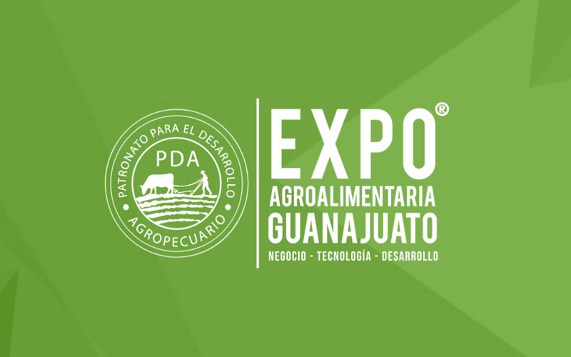 Chile exhibirá innovadoras soluciones para la agroindustria en destacada feria de México