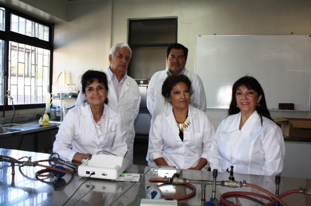 Innovadoras “papas fritas” prometen ser más saludables, bajas en calorías y sin sellos negros