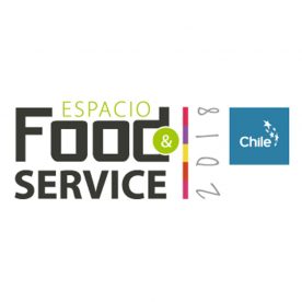 Espacio Food & Service: Más de US$ 100 millones en negocios sólo el primer día