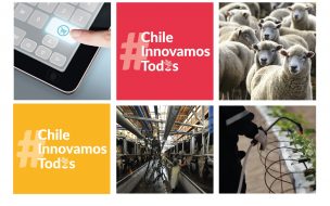 FIA abre nueva Convocatoria Nacional de Proyectos de Innovación en el Agro