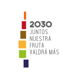 Ciclos Regionales Frutícolas ASOEX 2019: Encuentro clave de la industria para analizar y tomar decisiones sobre el futuro de la fruticultura chilena