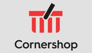 FNE amplía plazo para recibir datos por compra de Cornershop por parte de UBER