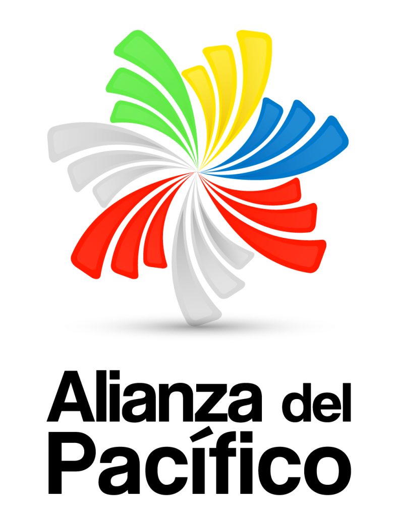 Director General de Direcon: “Cuatro de cada diez empresas chilenas exportaron a la Alianza del Pacífico”