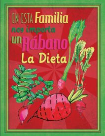 Las espectaculares obras con que los niños de la Teletón se tomarán el festival gastronómico Ñam