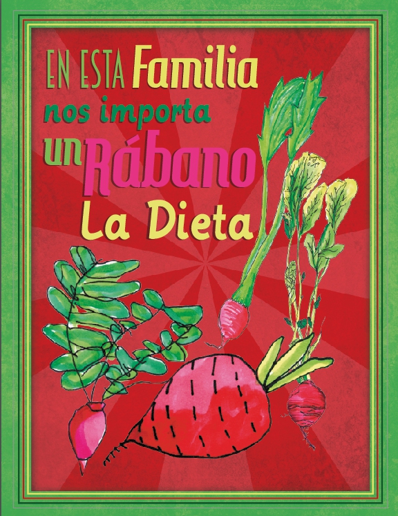 Las espectaculares obras con que los niños de la Teletón se tomarán el festival gastronómico Ñam