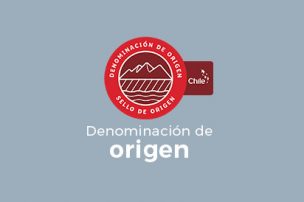 Denominación de origen: La gran apuesta del agro en la zona