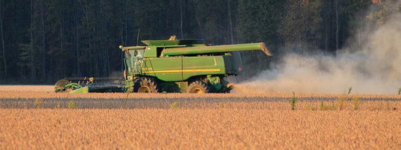 Agroindustria lidera ofensiva contra implementación de “impuesto verde” a emisiones