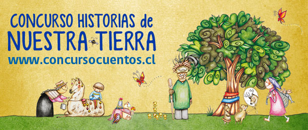 Tarapacá ocupó el 2do. lugar nacional en concurso Historias de Nuestra Tierra que organizan Minagri y FUCOA