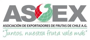 Representantes de la OIT se reúnen con ASOEX