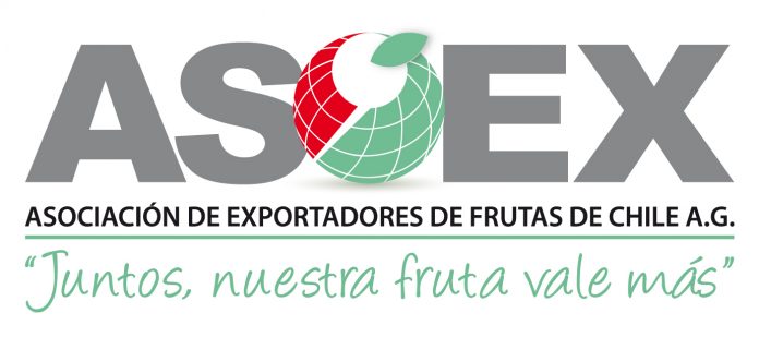 Representantes de la OIT se reúnen con ASOEX