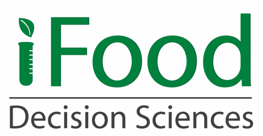 IFood: Software que permite gestionar de manera eficiente los procesos de inocuidad alimentaria