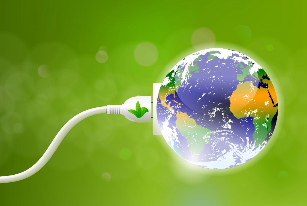 Eficiencia Energética y Energías Renovables No Convencionales en la Fruticultura