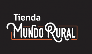 TIENDA MUNDO RURAL DE VALDIVIA PRESENTA SU NUEVO SITIO WEB CON SISTEMA DE COMPRAS ONLINE