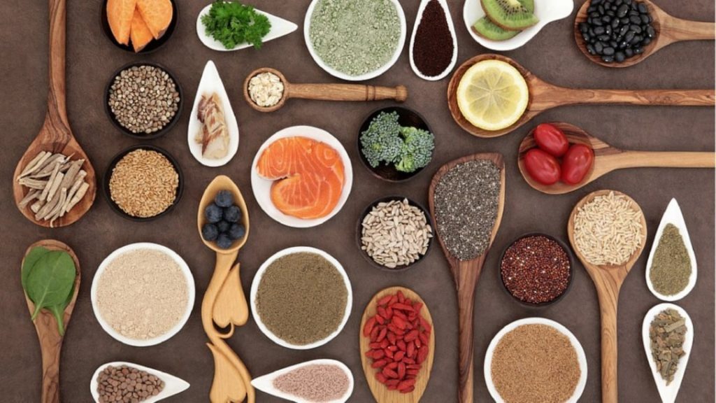 Transforma Alimentos busca elevar en US$ 4.000 mills. envíos del sector en 10 años