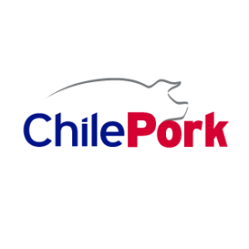 ChilePork: una de las marcas sectoriales más exitosas de Chile