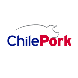 ChilePork: una de las marcas sectoriales más exitosas de Chile