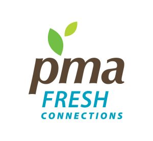 El 3 de Agosto se realizará congreso PMA Fresh Connections en Chile