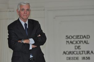 SNA calificó como poco contundente Cuenta Pública