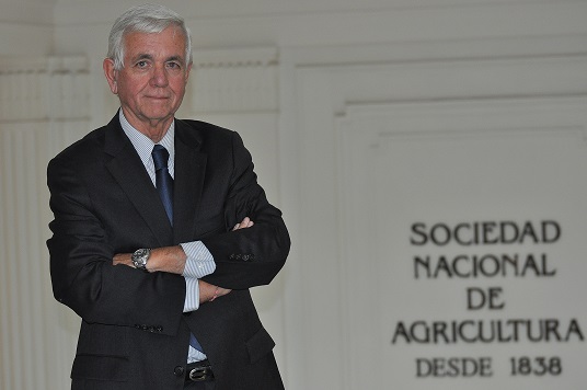 SNA calificó como poco contundente Cuenta Pública